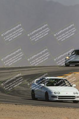media/Mar-06-2025-Doghouse Garage (Thu) [[744e530cb1]]/1-Advanced Group/Session 5 (Turn 12)/